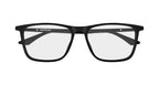 Montblanc MB0509O 002