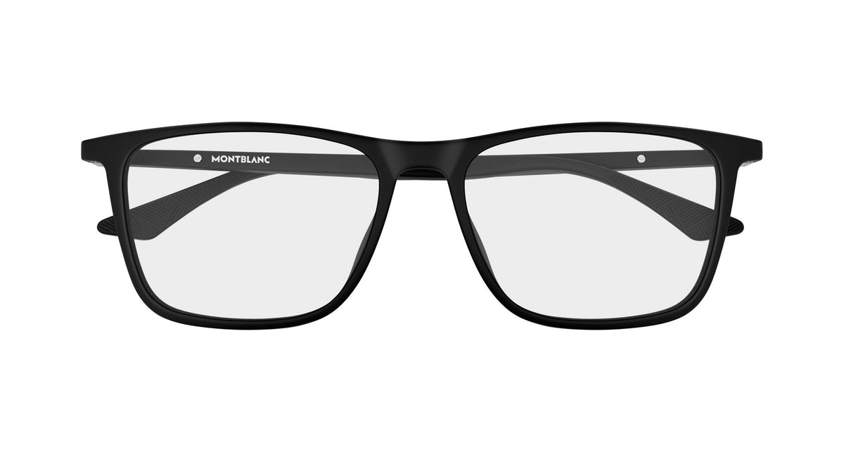 Montblanc MB0509O 002