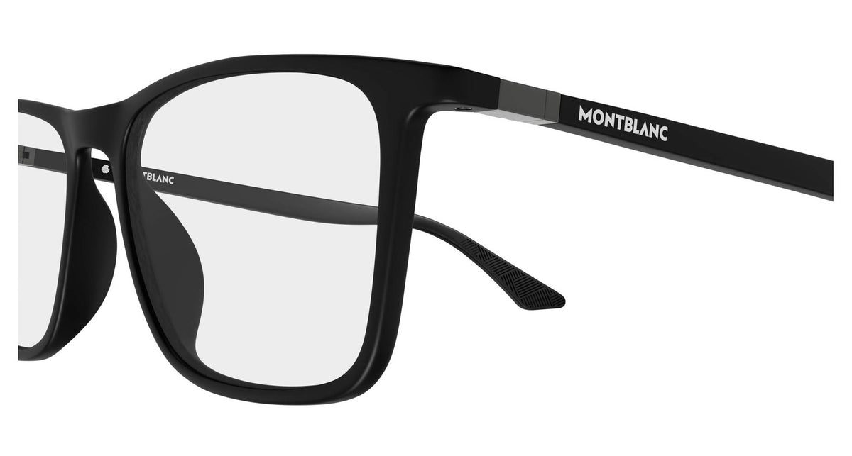 Montblanc MB0509O 002