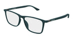 Montblanc MB0509O 003
