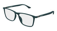 Montblanc MB0509O 003