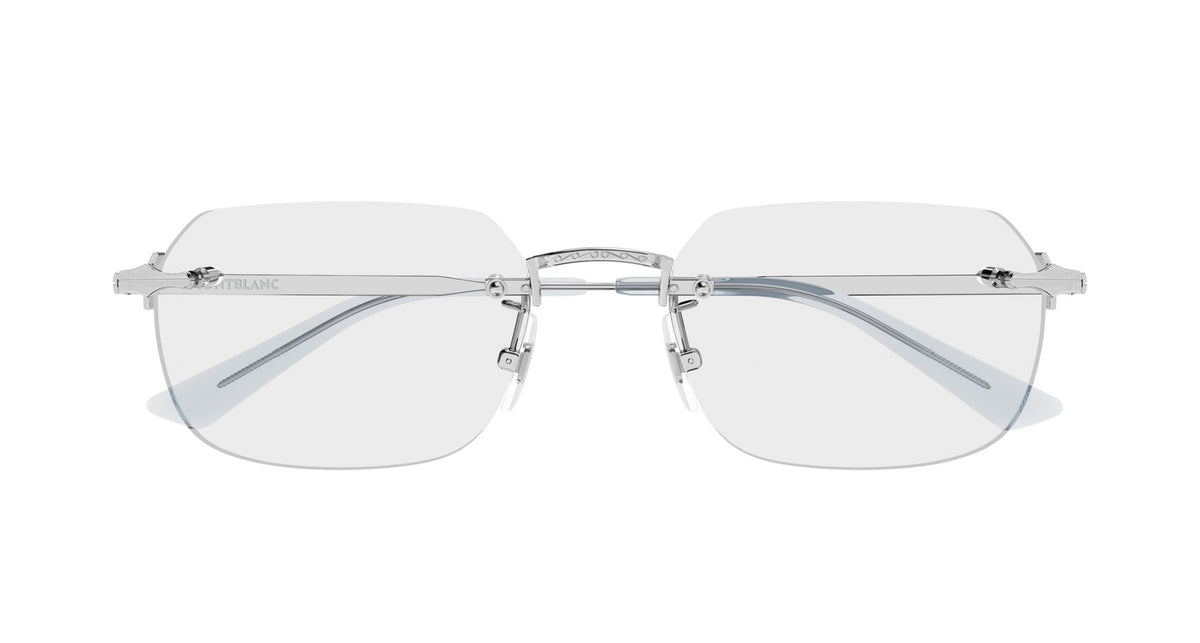 Montblanc MB0514O 003