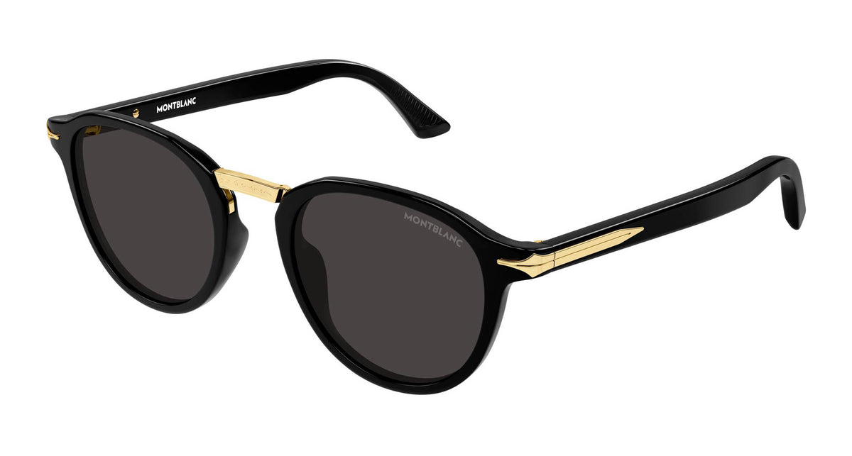 Montblanc MB0515S 001
