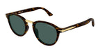 Montblanc MB0515S 002