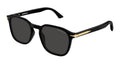 Montblanc MB0516S 001