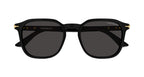 Montblanc MB0516S 001