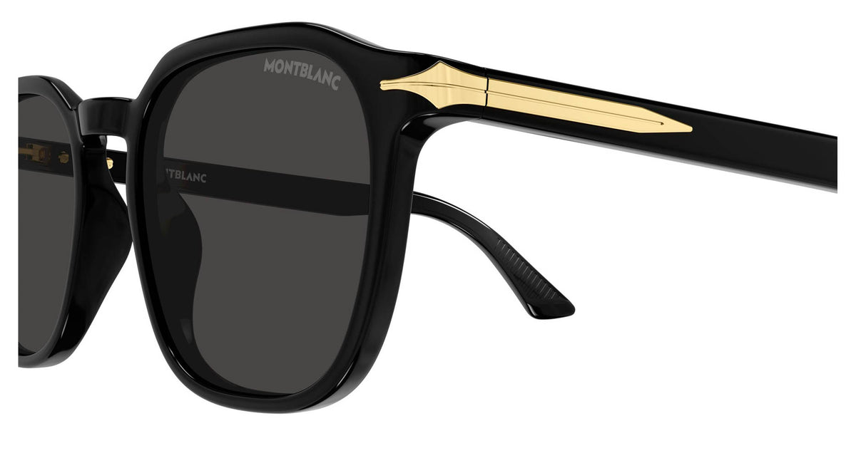 Montblanc MB0516S 001