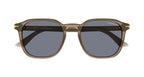 Montblanc MB0516S 004
