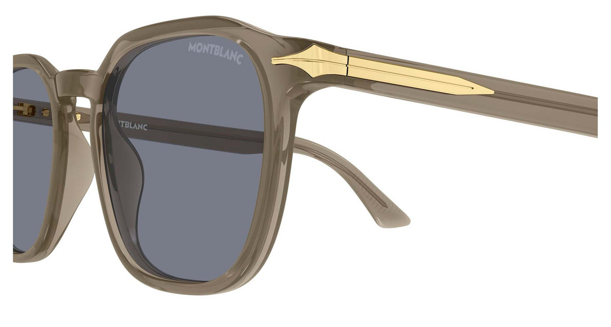 Montblanc MB0516S 004