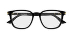 Montblanc MB0517O 001