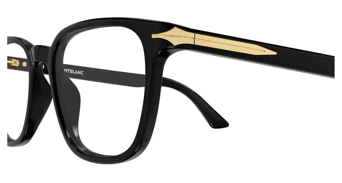 Montblanc MB0517O 001