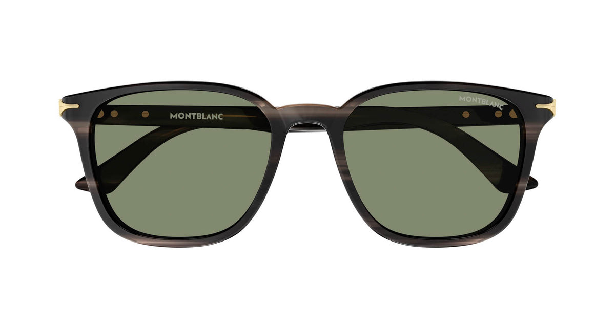 Montblanc MB0518SA 004