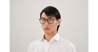 Montblanc MB0519OA 003