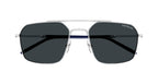 Montblanc MB0521S 003