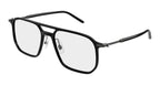 Montblanc MB0522O 001