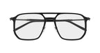 Montblanc MB0522O 001