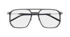 Montblanc MB0522O 002