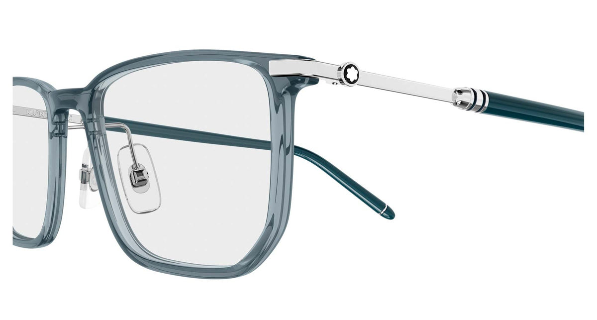Montblanc MB0523O 003