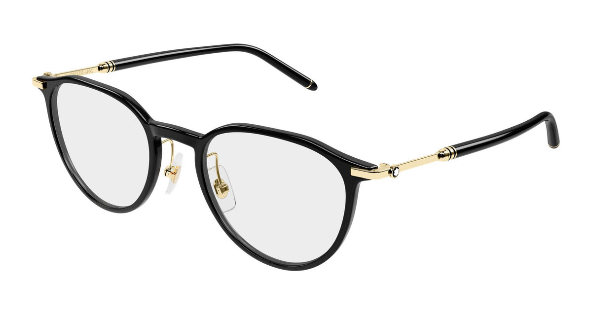 Montblanc MB0524O 001