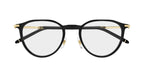 Montblanc MB0524O 001