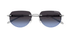 Montblanc MB0525S 003