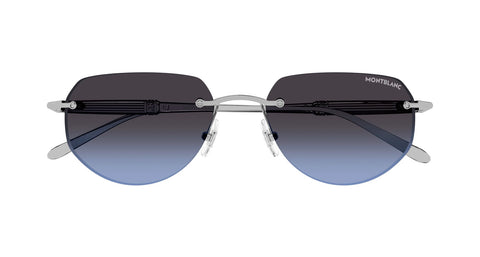 Montblanc MB0525S 003