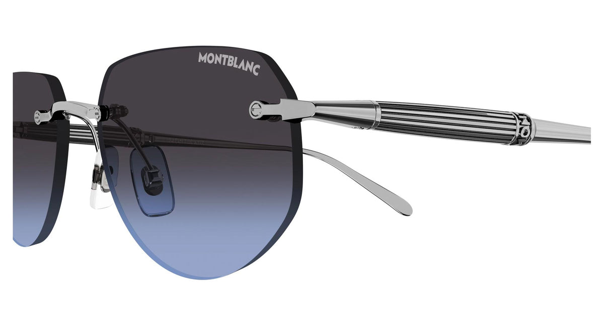 Montblanc MB0525S 003