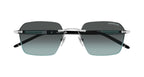 Montblanc MB0526S 002