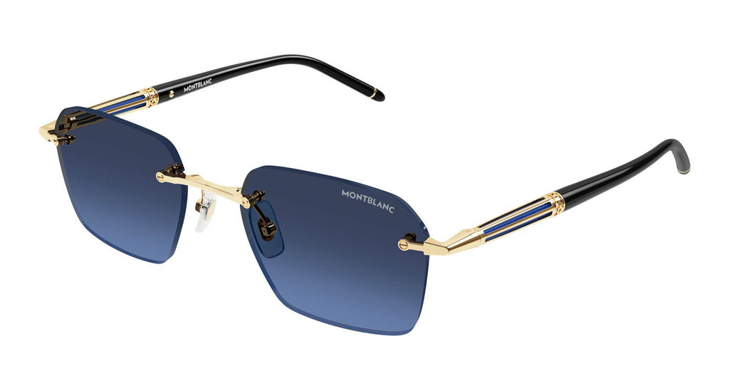 Montblanc MB0526S 003