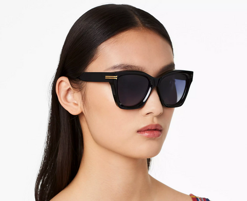 Marc Jacobs Icon Edge MJ 1073/S 8079O