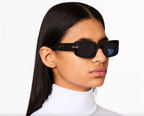 Marc Jacobs Icon MJ 1075/S 086KU - As Seen On Adut Akech & Natalia Bryant