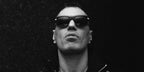 Italian rapper Marracash was seen wearing black Gucci GG1517S 001 sunglasses in his social media post, February 2025. Shop online now on Pretavoir