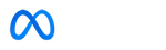 Meta