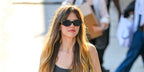 Versace 4466U GB1/87 - As Seen On Mia Goth & Wallis Day