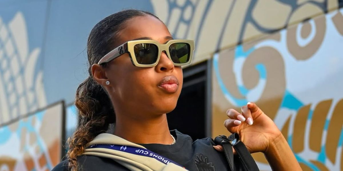 Off-White Virgil OERI126-M 6E55 Sunglasses - US