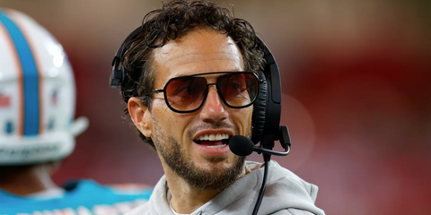 Dita Intracraft DTS 165 02 - As Seen On Mike McDaniel