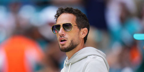 Dita Intracraft DTS 165 01 - As Seen On Mike McDaniel