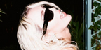 Gucci GG1296S 001 - As Seen On Miley Cyrus & Jared McCain