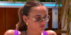 Miu Miu MU A51S 5AK20P - As Seen On The Kid LAROI & Michelle Keegan