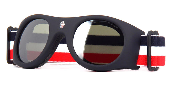 Moncler-ML0051-92C-hd-1_grande