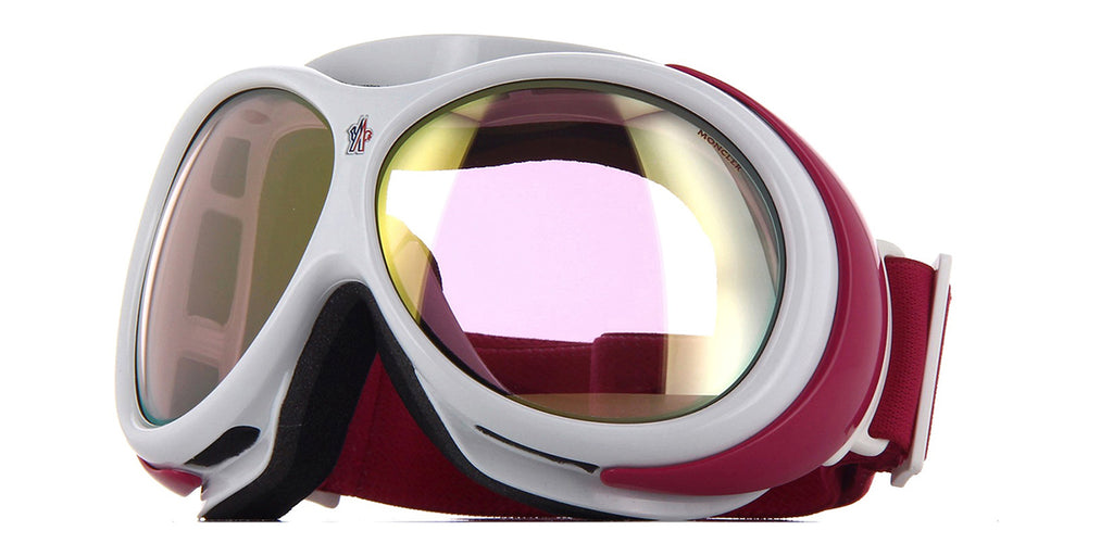 Moncler ML0130 21U Goggle