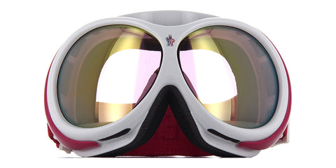 Moncler ML0130 21U Goggle