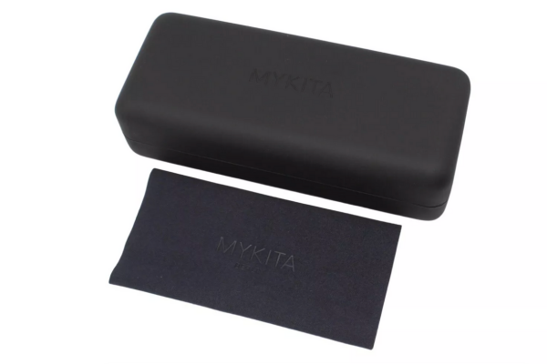 Mykita Sun Decades Gia A76 768