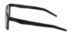 Nike Radeon 1 N IU8096X 060