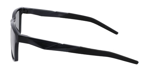 Nike Radeon 1 N IU8096X 060