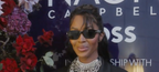 Hugo Boss 1596/S 807A9 - As seen on Naomi Campbell & Maluma