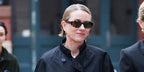 Prada PR 26ZS 14L09Z - As Seen On Bella Poarch & Molly-Mae Hague