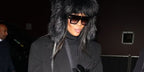Balmain B Grand BPS-144A - As Seen On Naomi Campbell & Damiano David