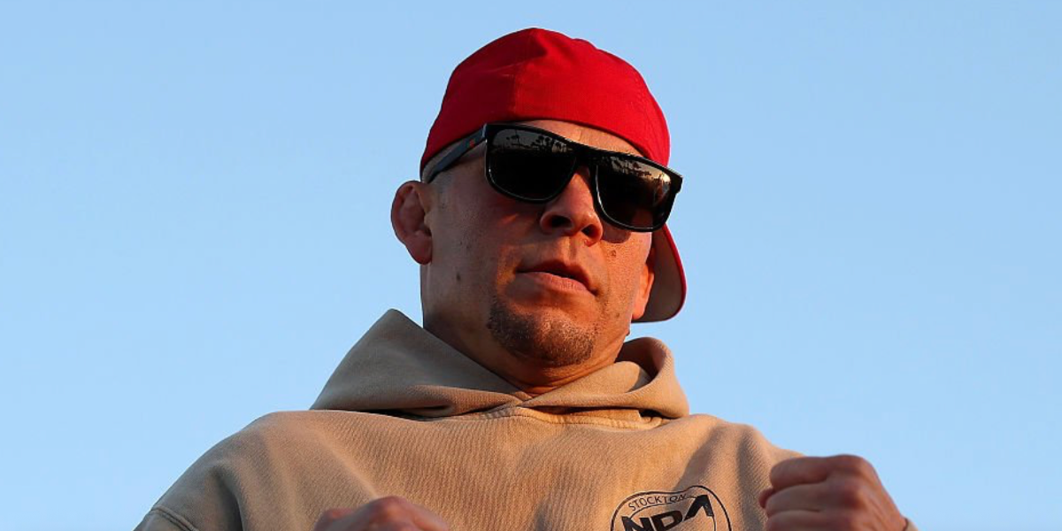 dj nate gucci goggles Gucci GG0010S 001 Sunglasses