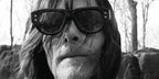 Norman Reedus was seen wearing black Dita Lumeks DTS 728 01 Limited Edition sunglasses in a Zoom Magazine feature, May 2025.